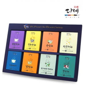 [�ٿ�] ��︲ ���� 8�� (370*60*264mm)