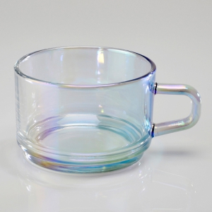 ���� ���ζ� ���ھ�����ӱ� 460ml