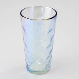 ���� ���ζ� �۶��꽺�� 415ml