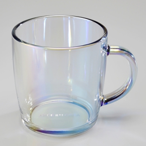 ���� ���ζ� ���޸ӱ� 470ml