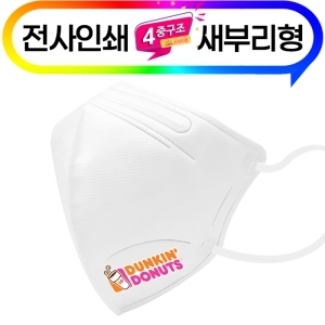 (�����μ�)���θ��� 4�� �÷�����ũ ȭ��Ʈ