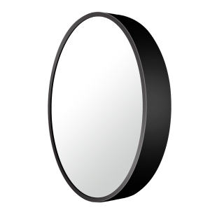 295 ���ÿ������ſ� (295*295*40mm)