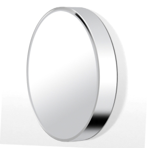 295 ����ũ�Һ��ſ� (295*295*40mm)