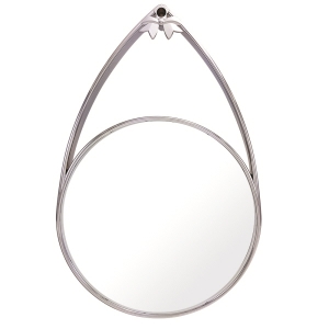 295 ����ũ�Һ����̰ſ� (295*440*40mm)