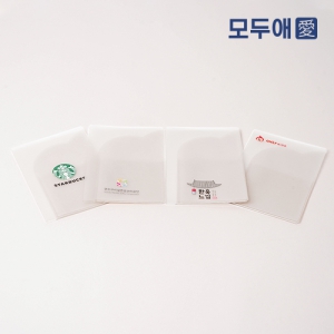 ��ξ� �ױհ��� �������̽�