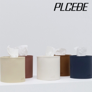 [�þ���] ���� ����Ƽ�� ���̽�