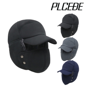 ���� ì ����ũ���� (21X30.5cm)