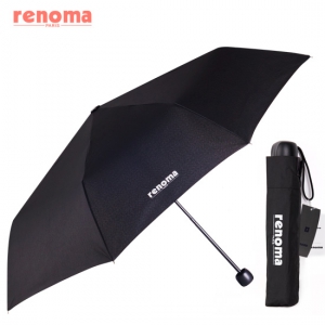 renoma 3�� �ָ��� ��� (55cm)