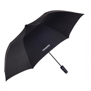 renoma 2�� �ָ��� ��� (58cm)