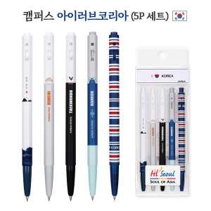 ķ�۽� ���̷����ڸ��� (5P) (74X208mm/0.5mm)