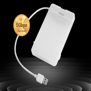 ���ڽ� �����ϵ� HS-2500N (160GB~2TB)