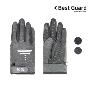 [����Ʈ����] �׿����� �尩 (23.8*9.8mm/24.3*10.3mm/25.1*11.1mm)