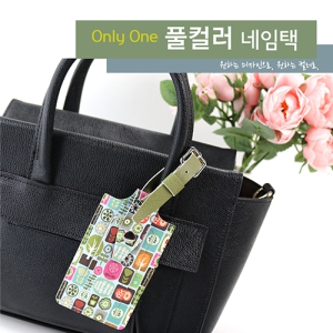 [����]Ǯ�÷������� (60*107mm)