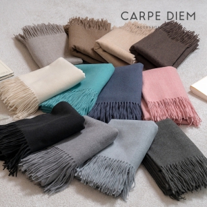 ī����� ����Ʈ��ġ ���÷� (MF111) (210x65cm)