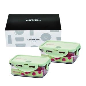 ���ض� NEW ������ ǻ�� 8ȣ (210x140x70mm)