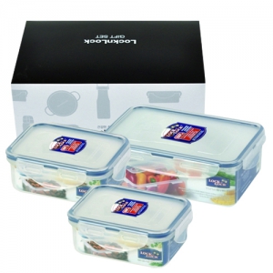 ���ض� Űģ���� 3ȣ (210x140x120mm)