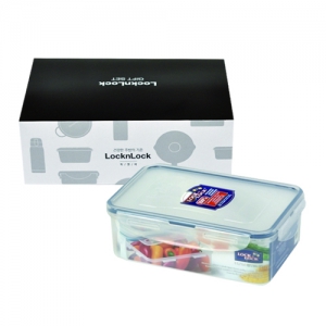 ���ض� Űģ���� 7ȣ (210x140x70mm)