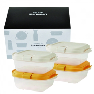 ���ض� ����ġ ����Ȧ 3ȣ (210x140x70mm)