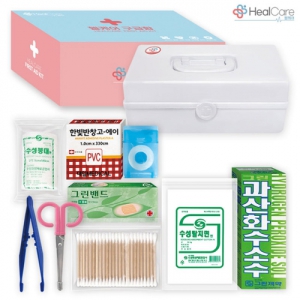 ���ɾ� ������ 3ȣ(9P) (195x105x75mm)