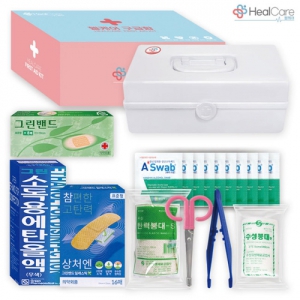 ���ɾ� ������ 7ȣ(18P) (195x105x75mm)