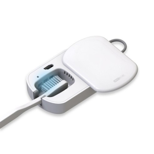 [�������Ʒ��̵�] V100 �޴�� ĩ�ֻ�ձ�