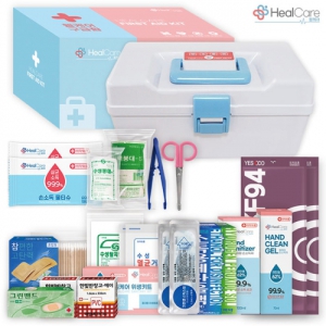 ���ɾ� ������ 23ȣ(23P) (290x150x150mm)