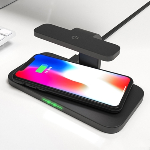 [�������Ʒ��̵�] V300 ��ռҵ�UV���ӹ���������15W (16.6*8.6cm *7cm)