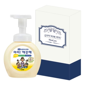 ���̱����� �ױ� �ռ����� �����250ml+���̽�