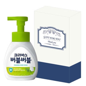 ũ���ؽ� ���� �ڵ���� �����250ml+���̽�