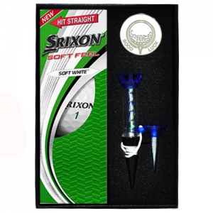 ������ ��������Ʈ �� 3�� ����Ŀ �ڼ�Ƽ��Ʈ