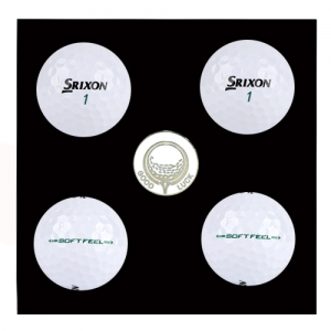 ������ ���� ����Ʈ �� 4�� ����Ŀ��Ʈ (135X135X45mm)