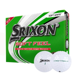 ������ ���� ����Ʈ �� 12����Ʈ (135X145X45mm)