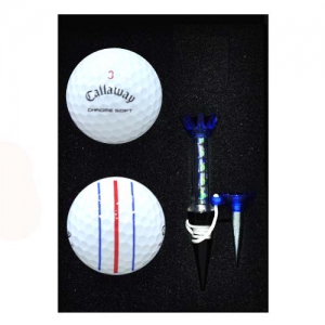 Ķ������ ũ�Ҽ���Ʈ Ʈ����Ʈ�� 2�� �ڼ�Ƽ��Ʈ