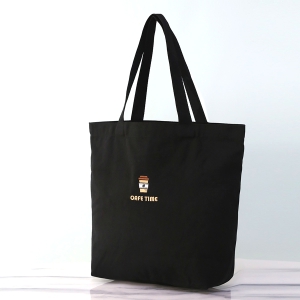 (�ֹ�����)Ŀ�� �ڼ� ���ڹ� ���� (430x140x350mm)