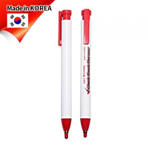 ä����ũ������3.8(����) (134*11mm/3.8mm)