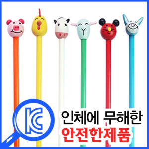 ������ĳ���Ϳ��� (7.5*200mm)