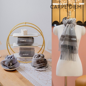 ī����� üũ ��100 ���÷� (MF027) (30x180cm)