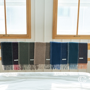 ī����� ����üũ ��100 ���÷� (MF028) (30x180cm)