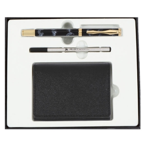 ī�������������+���ʽ�+���ǾƳ�Ұ��׸�������