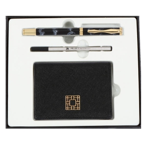 ī�������������+���ʽ�+���ڹ��Ұ��׸�������