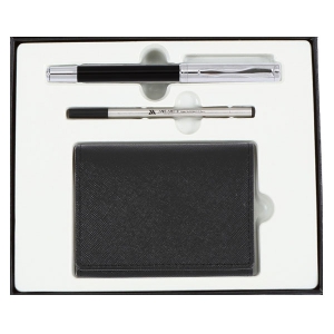 ī�������������+���ʽ�+���ǾƳ�Ұ��׸�������