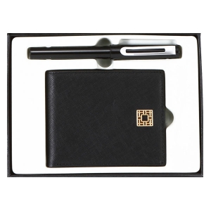 ������������+���ڹ��Ұ��׹�����