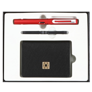 ������������RW+���ڹ��Ұ��׸�������