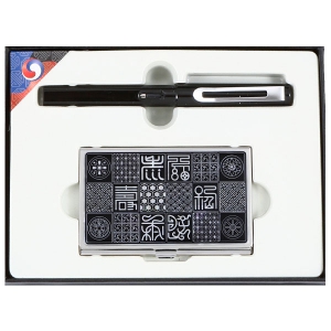 ������������+�������ڵ��ڰ�����