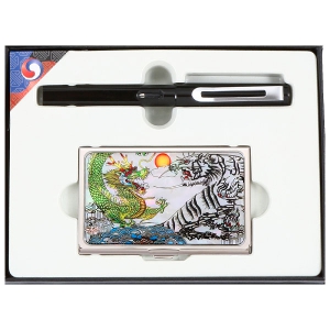 ������������+��ȣ���ڰ�����