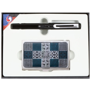 ������������+â�칮�׸��ڰ�����