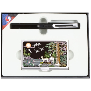 ������������+ä��������ڰ�����