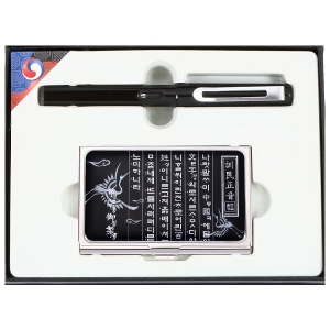 ������������+�ƹ���������ڰ�����