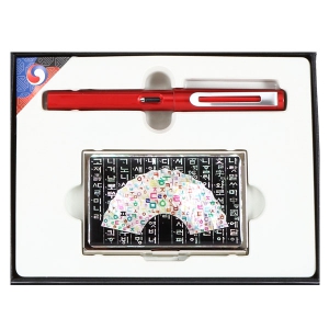 ������������RW+�ƹ��ѱۺ�ä�ڰ�����