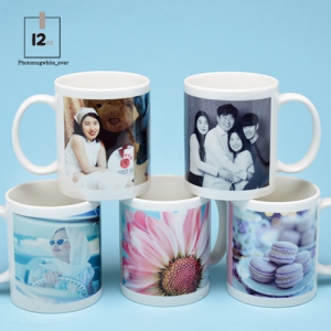 ����ӱ� ȭ��Ʈ12oz_ever 340ml